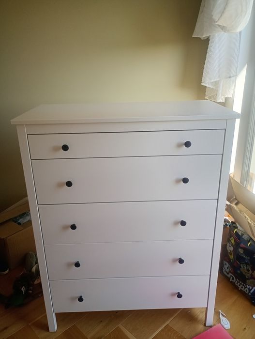 Komoda Ikea Koppang