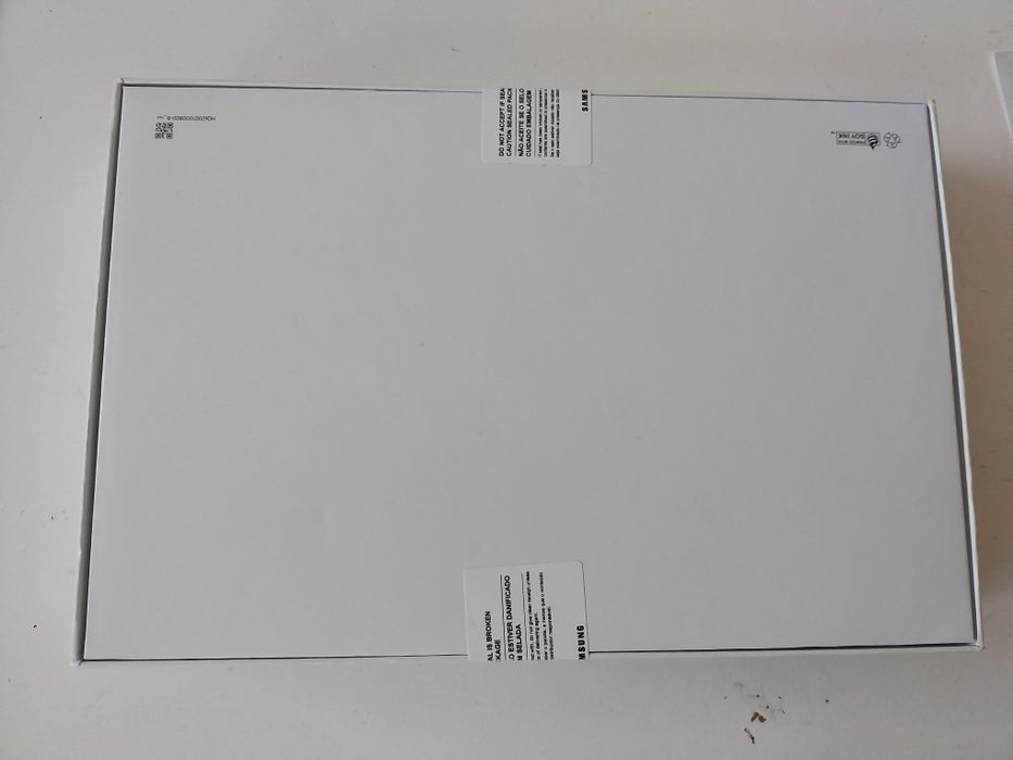 Galaxy Tab A8 Tablet64752337342339123