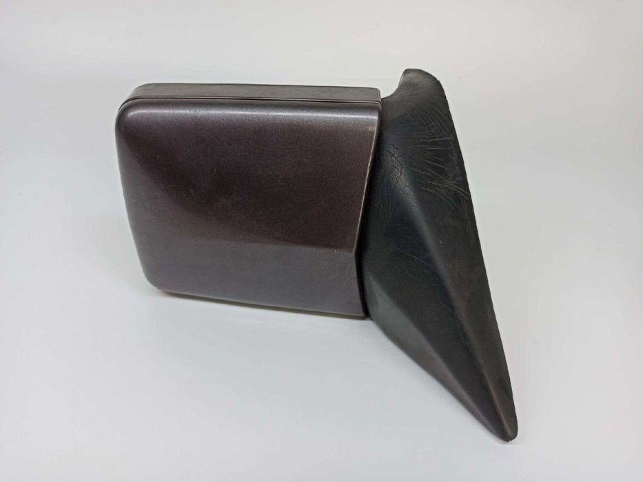 RETROVISOR DIREITO MERCEDES CLASE E (W124) BERLINA D 300 (124.130)