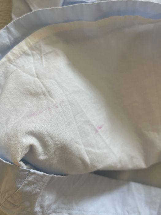 Сукня Zara 140 см 10 років