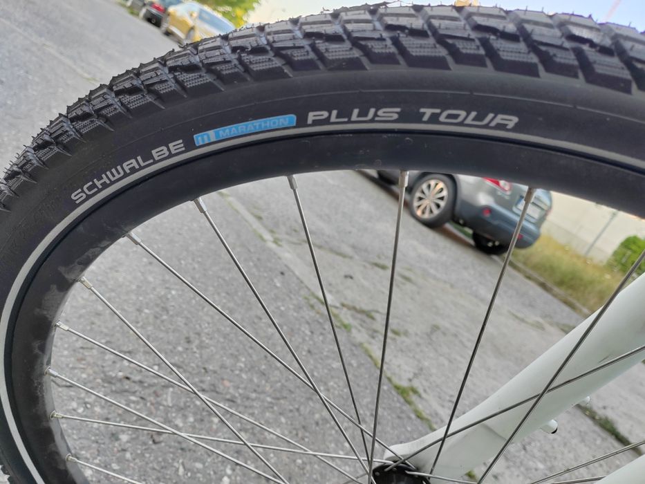 Super unibike flash fitness rama 17