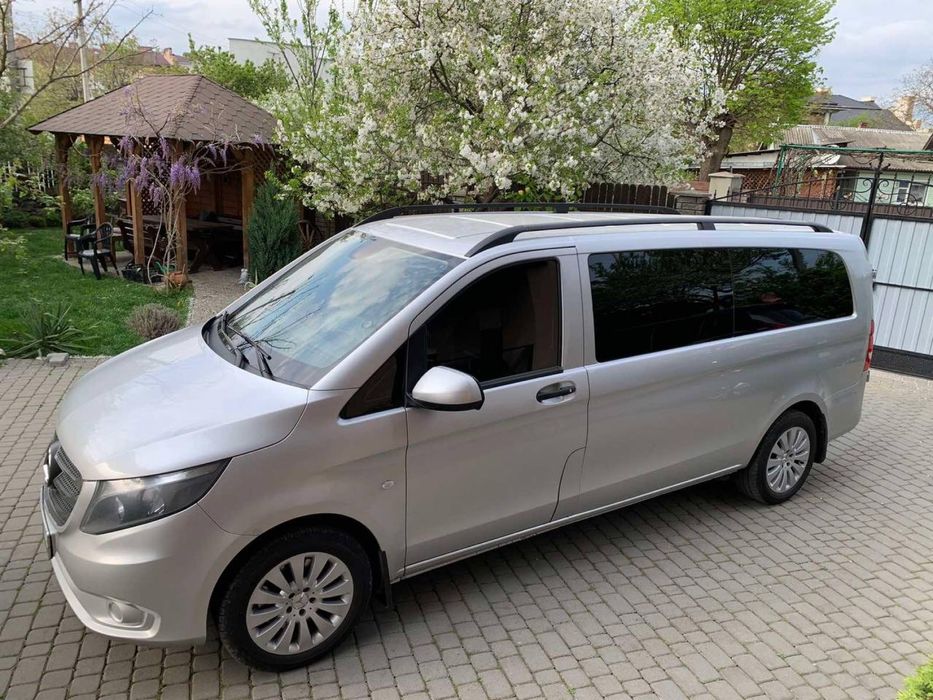 Аеропорти Румунії:Сучава, Бухарест,Яси! Індивідуальні тури по Європі!