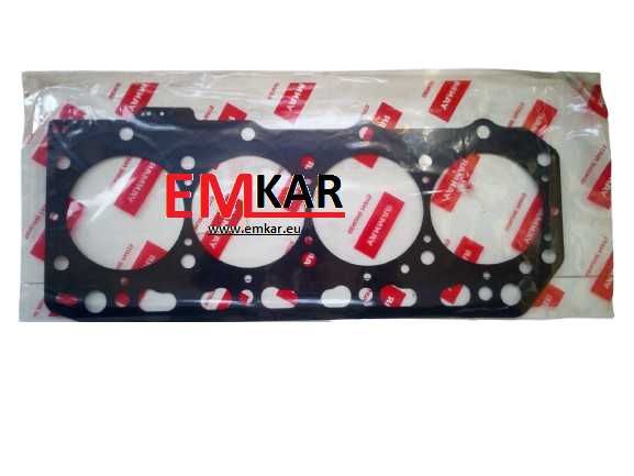 Uszczelka głowicy Thermo King | 33-2932 | SL/ SLX /SPECTRUM (ORYGINAŁ)