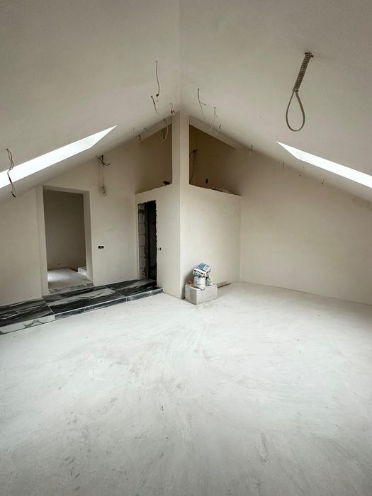 Продаж  БЕЗ КОМІСІЇ будинку с. Гора