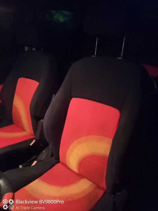 Продам Peugeot 1007
