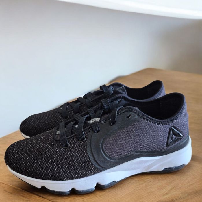 Кросівки Reebok Dmx Comfort + 2.0(Оригінал)38,5-25см