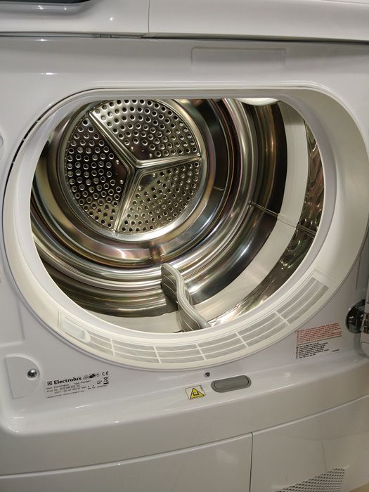 Suszarka Electrolux Jak nowa! Idealny stan!
