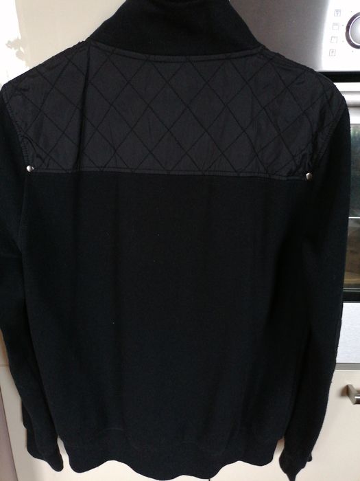 Bluza męska feewear roz. M