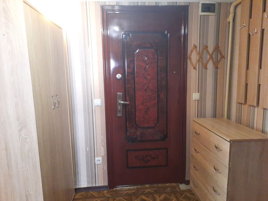 Сдам  дом Фонтанке 2 ,отдельно стоящий гостевой домик