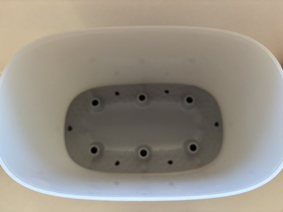 Esterilizador Philips Avent