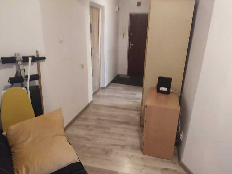 Pokój do wynajęcia Rzeszów Monte Cassino