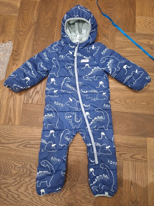 Комбінезон joiks, 98см