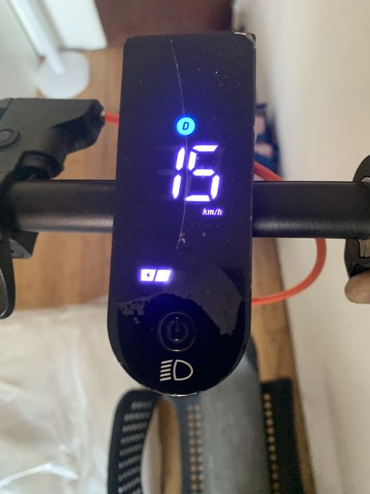 Xiaomi 4 lite 2 gen