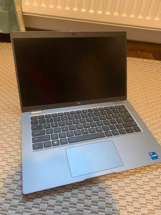 Dell Latitude 5430 i5 12th gen/8gb ram/512gb/Windows11 Pro