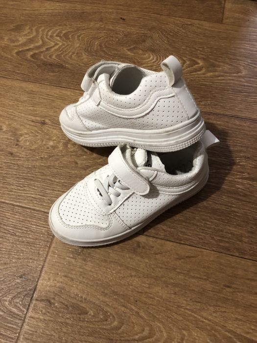 Кроссовки Fashion