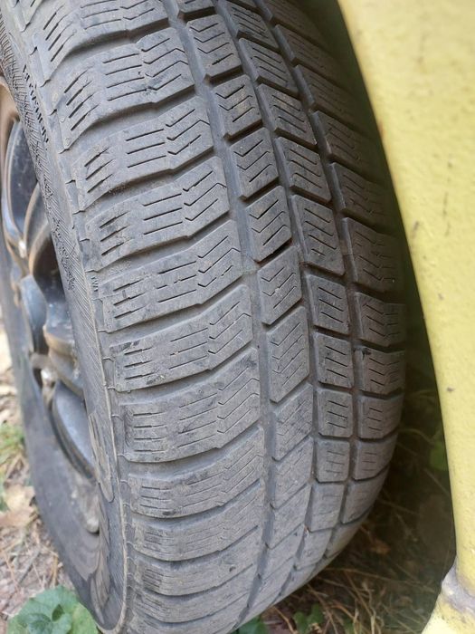 Чери  QQ дэо ланос сенс разборка