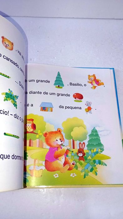 Searching for Words with... Basílio (Pictograms)64739833819650124