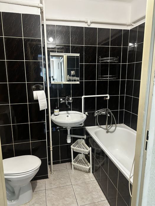 Słoneczne mieszkanie wlasnościowe 62 m² - Widok 4