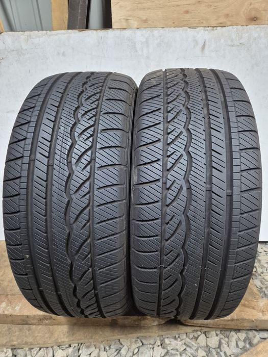 Шини 235/50/18, Dunlop,  (69)