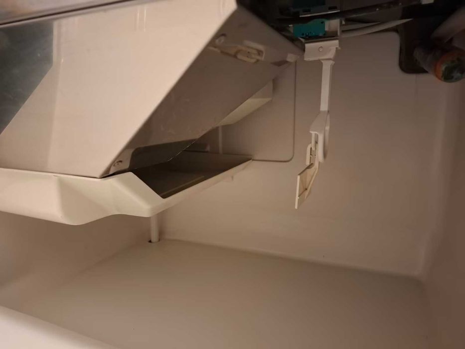 kostkarka Hoshizaki IM-45 CLE