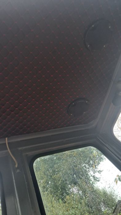 Продається карпатець