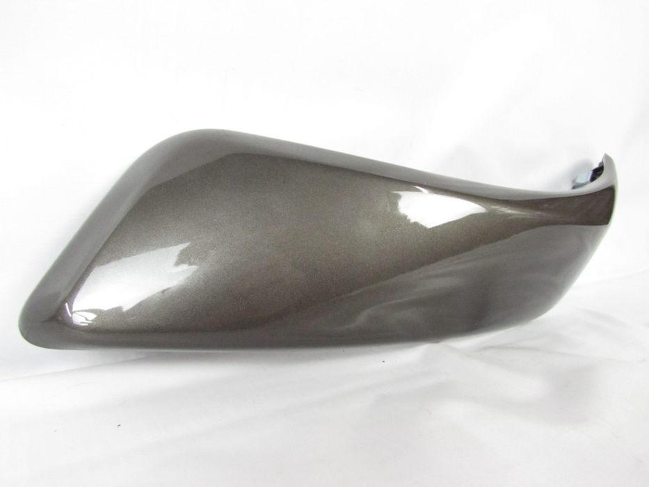 Friso Da Porta Bmw 1 Ref: 0011343