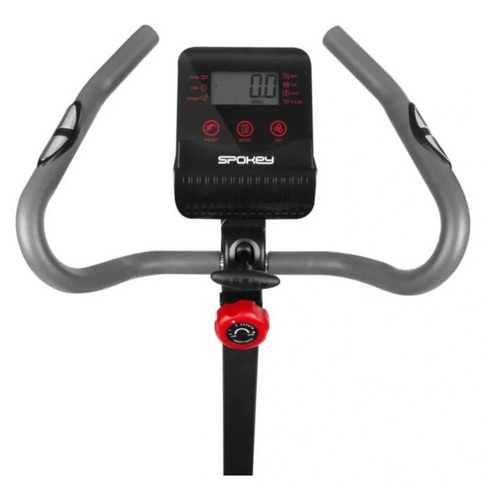 Bicicleta estática SPOKEY gradior