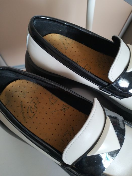 Filippo buty damskie rozmiar 39