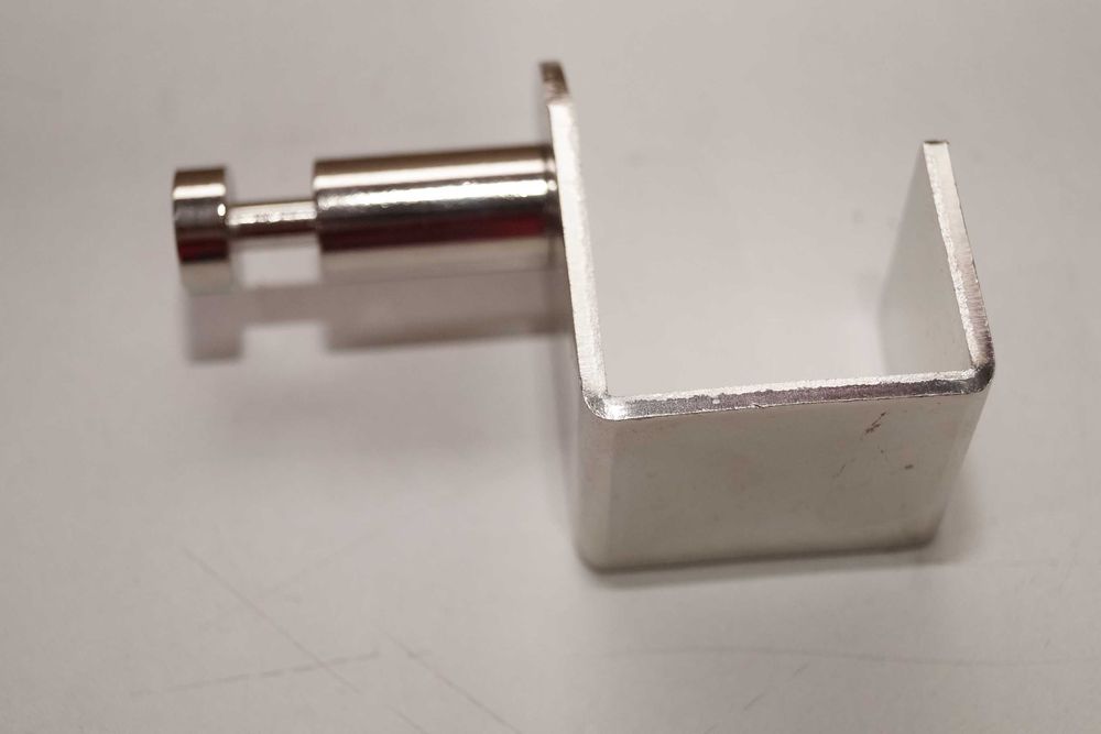 G497 Lampa do terapii światłem czerwonym podczerwienią 300w