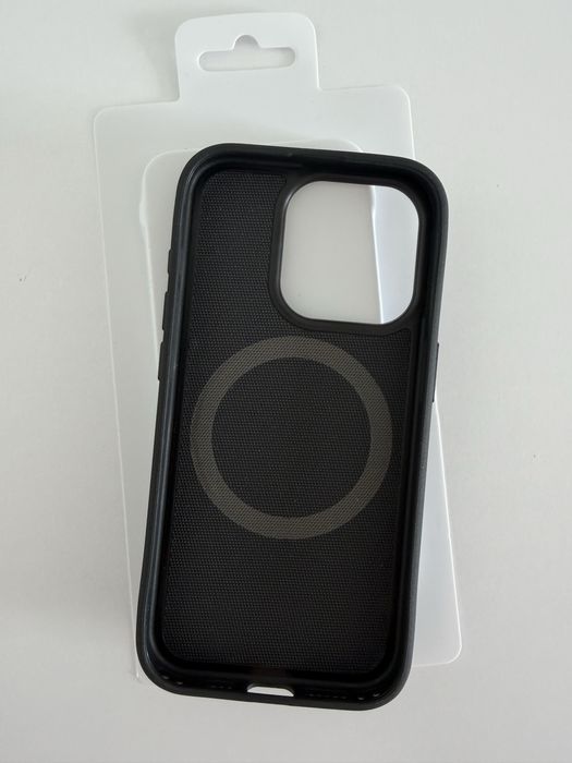 Чохол на айфон 15 pro/ case на iPhone 15 Pro