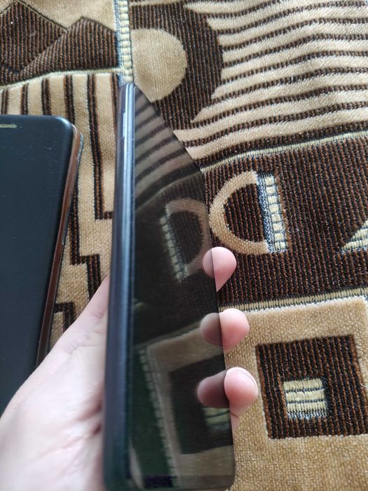 Samsung Galaxy m31S/6.128Gb