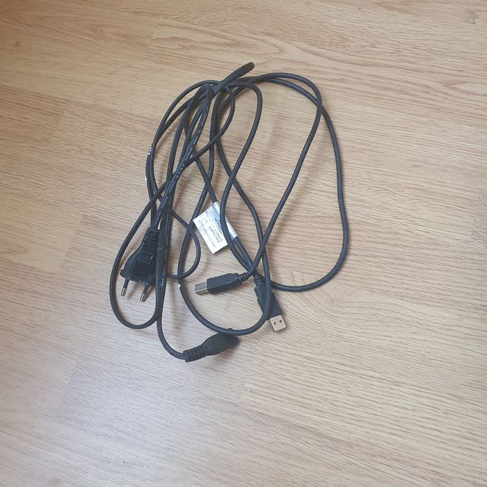 Принтер Canon Pixma mp240