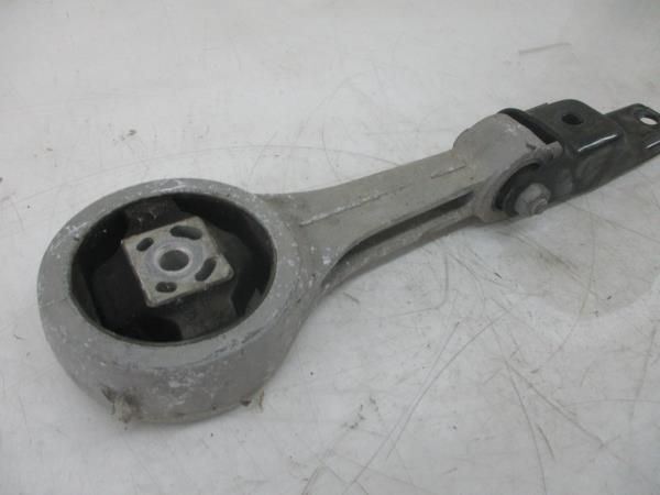 Apoio do motor VOLKSWAGEN Polo (6R, 6C)