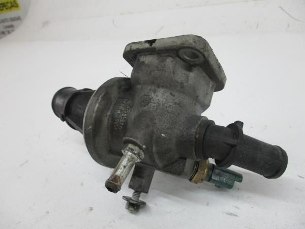 Corpo termostato / termostato OPEL Corsa C