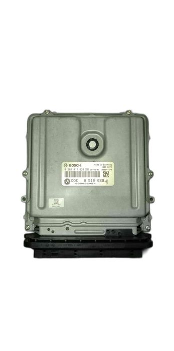Centralina Motor / ECU BMW 3 Touring 851082901 (OEM) | 0281017024 (OEM)
