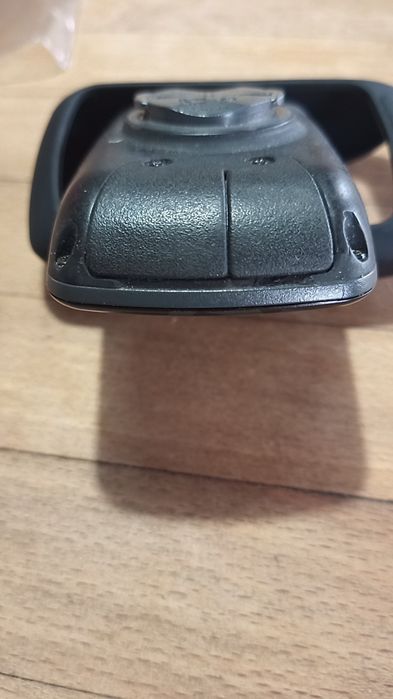 Garmin Edge 810 licznik komputer