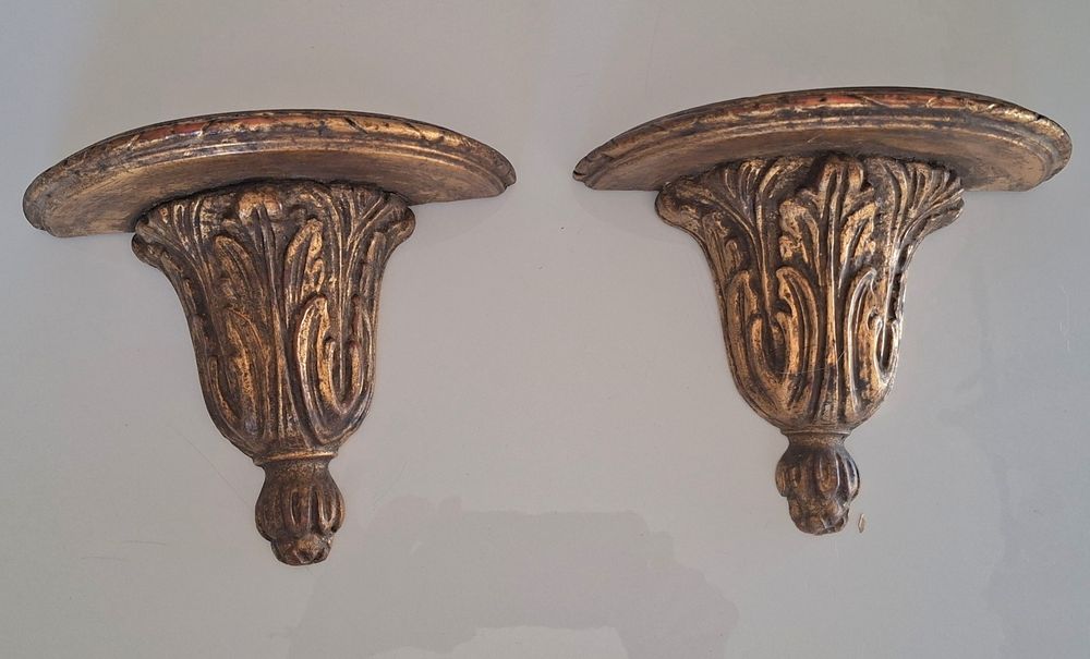 Misulas talha Dourada