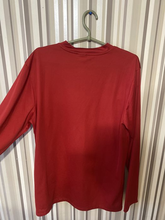 Кофта Nike оригинал