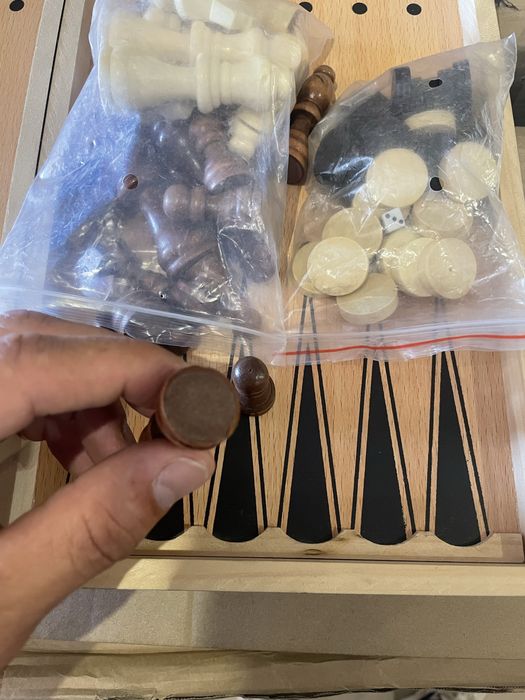 Шахи, шахматы, настольные игры, шахи нарди