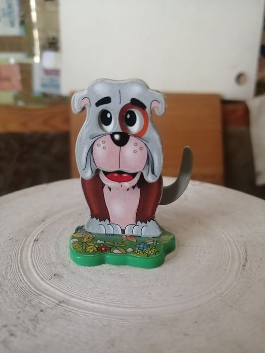 Продам коллекционные киндеры одним лотом.