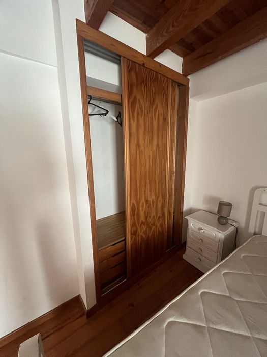 Aluguer de quarto estudante 3 disponiveis