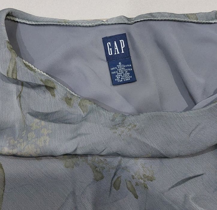 Spudnica elegancka GAP