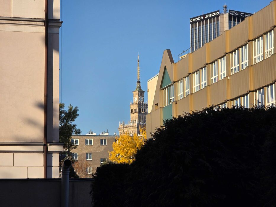 Bezpośrednio: pokój, Nowowiejska, Śródmieście Centrum, Filtry