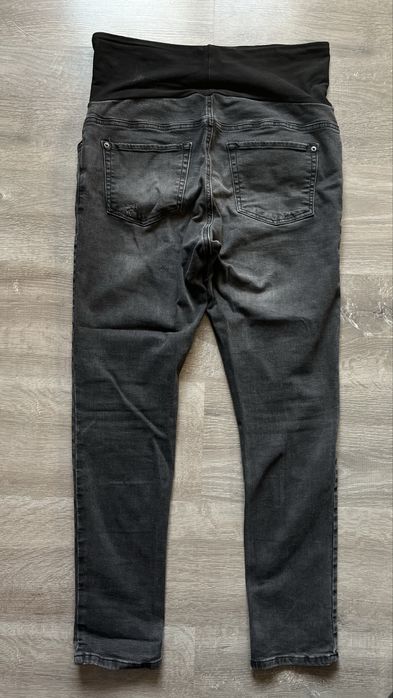 Джинси для вагітних Waikiki