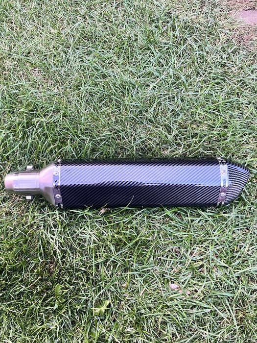 продам прямоток 45-55мм