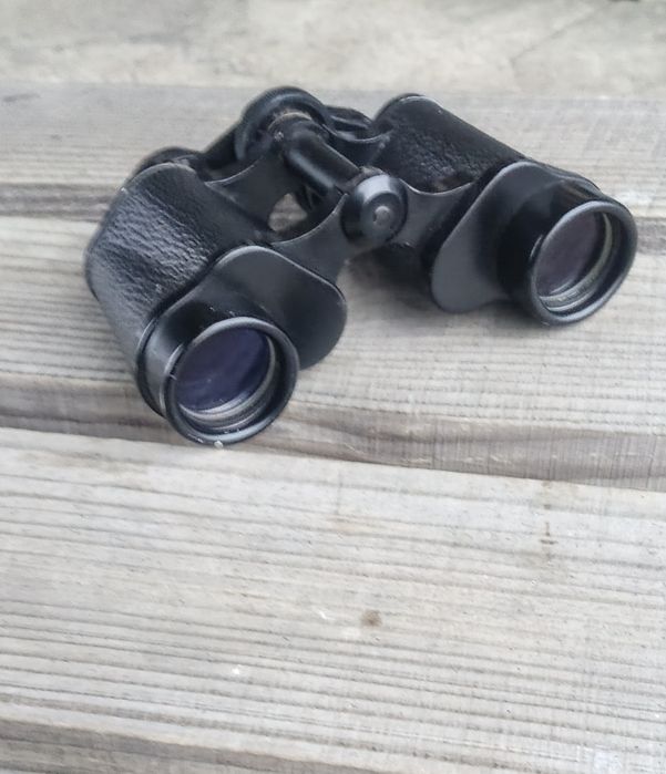 Бинокль 8×30, PRINZ, Корея.