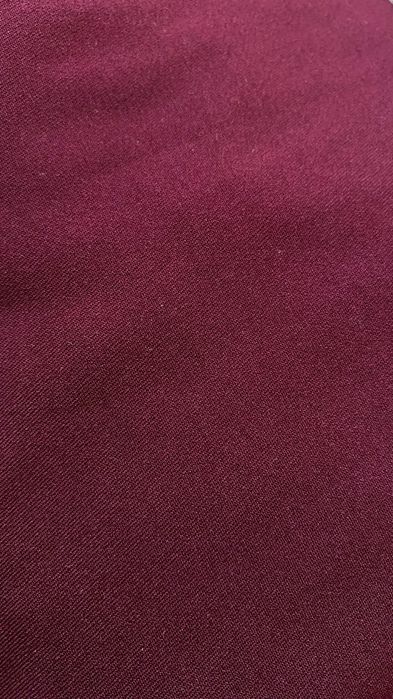 Гарна вечірня сукня