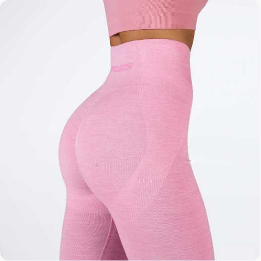 Leggings Prozis NOVOS vários modelos