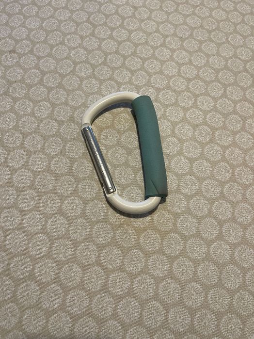 Vende-se Gancho para Sacos Imaginarium