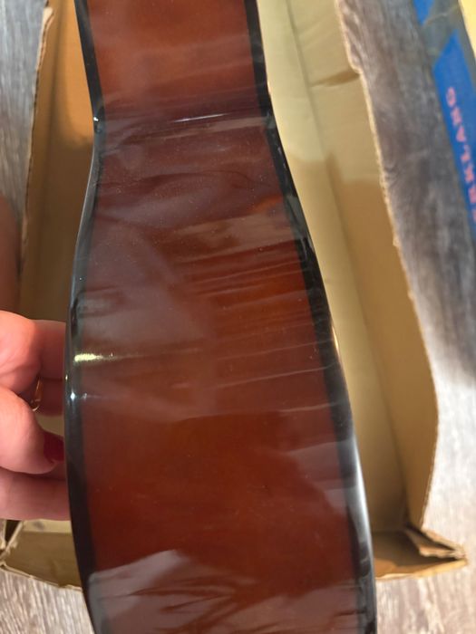 Gitara Ever Play model EV-122